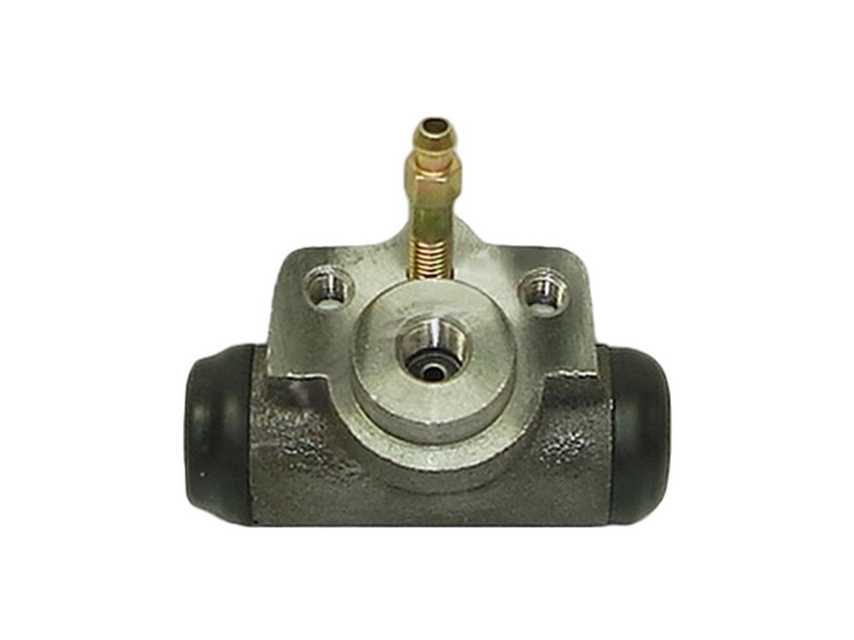 Cilindro Freno Unimog Varios Trasero 20,64 mm