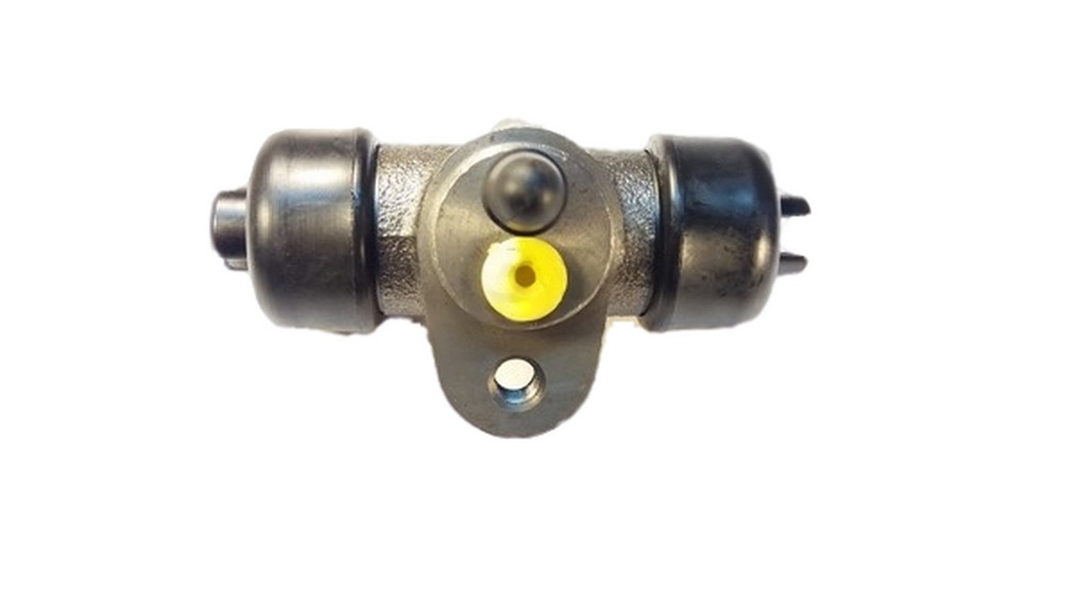 Cilindro Freno Volkswagen Fusca Delantero 22,22 mm