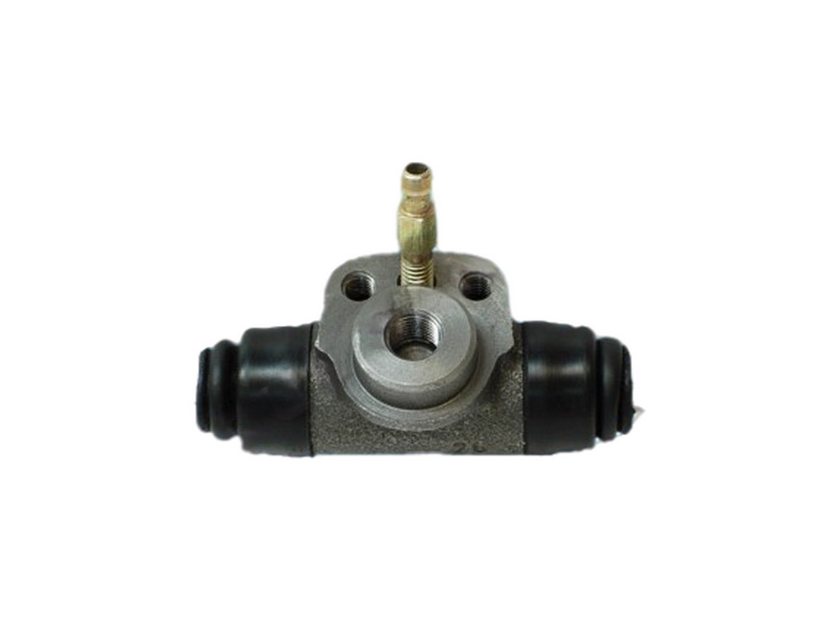 Cilindro Freno Volkswagen Caddy/Golf/Polo/Saveiro 17,46 mm