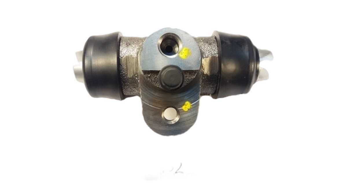 Cilindro Freno Fiat Doblo/Volkswagen Fusca/Brasilia 22,22 mm