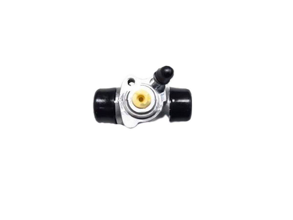 Cilindro Freno Suzuki Celerio Derecho 19,05 mm