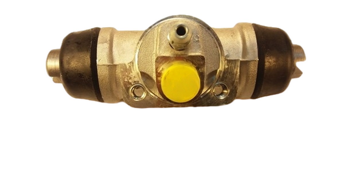 Cilindro Freno Nissan Xterra 22,22 mm