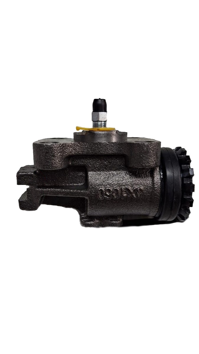 Cilindro Freno JMC Izquierdo Alto 28,57 mm
