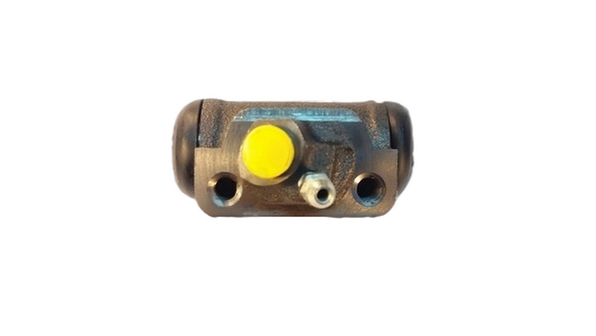 Cilindro Freno Toyota Hilux 1978–1998 20,64 mm