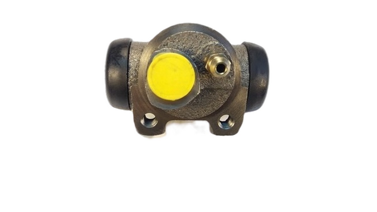 Cilindro Freno Peugeot 205/206/306/309 Derecho 20,64 mm