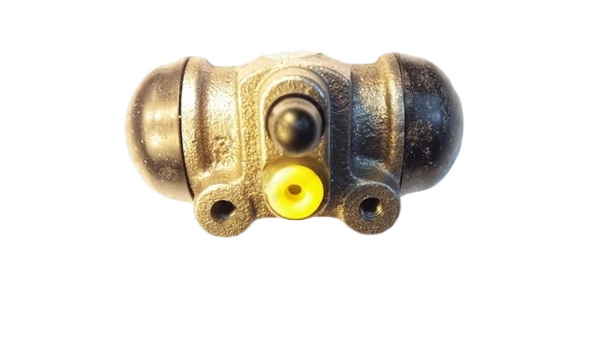 Cilindro de rueda para Nissan Terrano, 1 pulgada