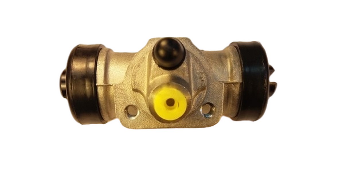 Cilindro Freno Nissan Frontier/Pathfinder 20,64 mm