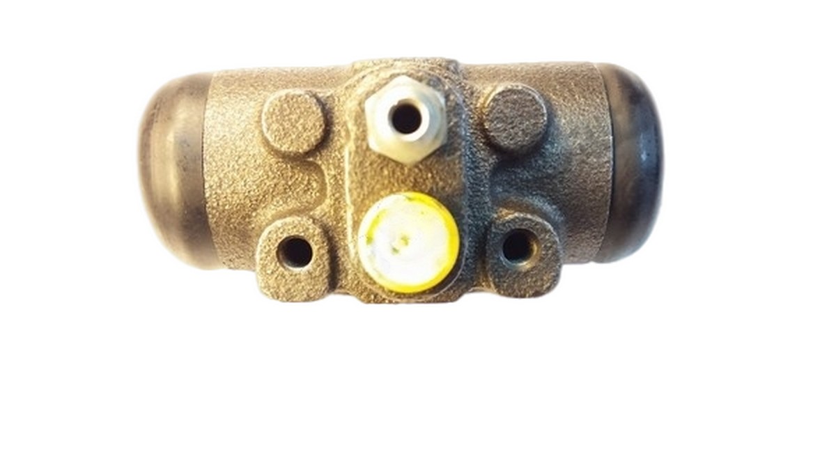 Cilindro Freno Ford Falcon Salida Recta 20,64 mm