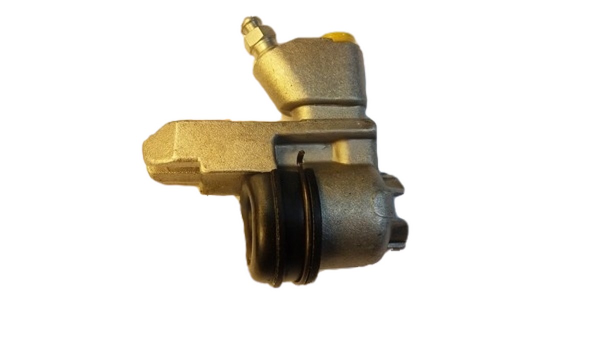 Cilindro Freno Mini Morris Cooper 17,46 mm