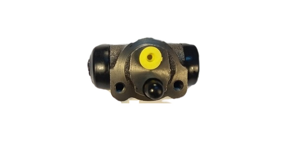 Cilindro Freno Subaru Impreza/Legacy Derecho 17,46 mm