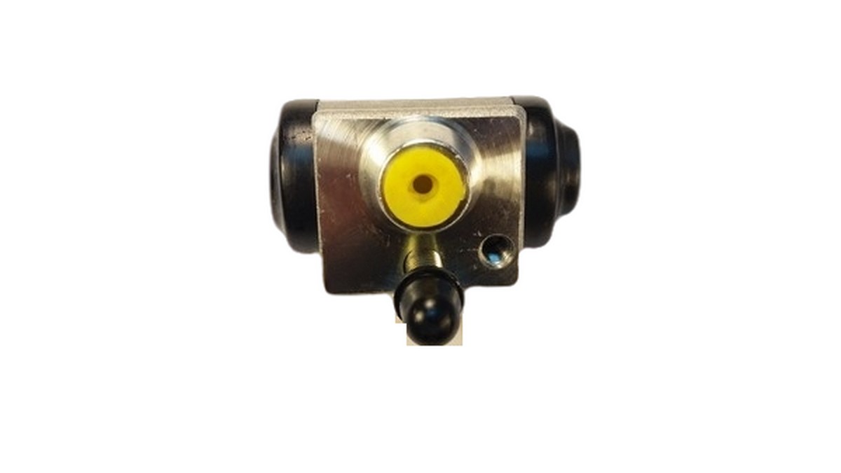 Cilindro Freno Suzuki Swift/SX4 19,05 mm