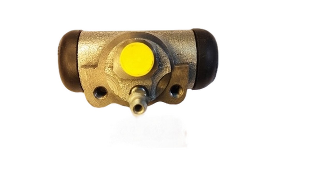 Cilindro Freno Toyota RAV4 2000–2005 19,05 mm