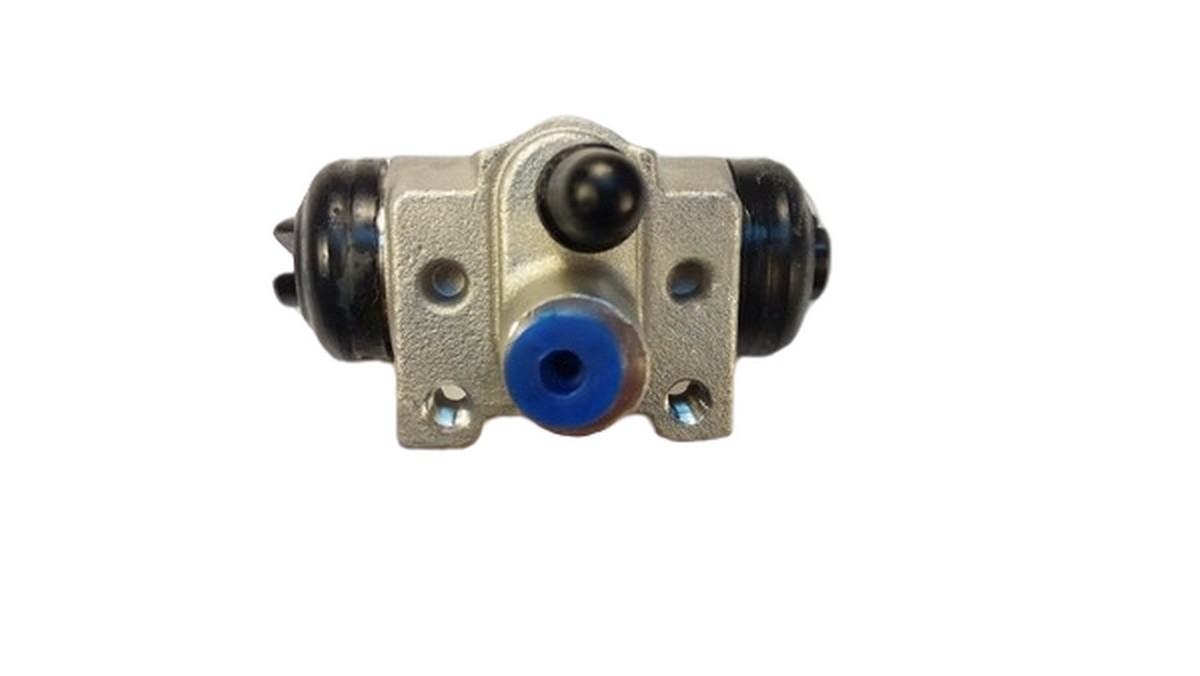 Cilindro Freno Honda Accord/CR-V Izquierdo 20,64 mm