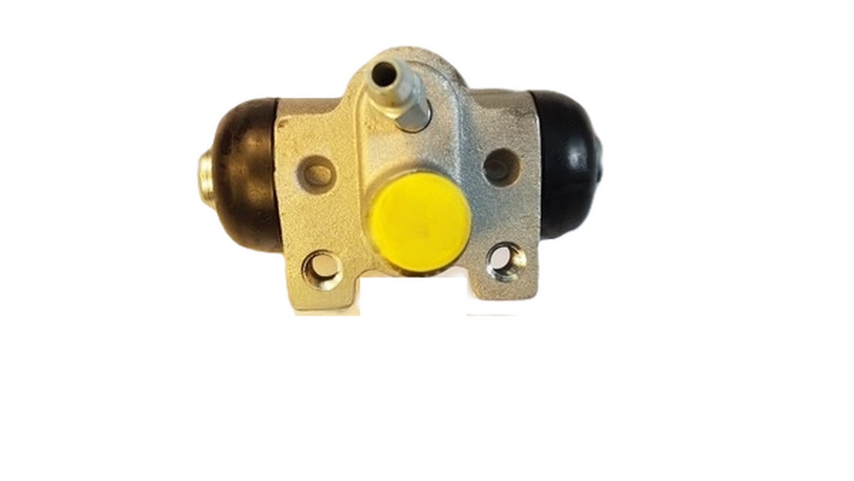 Cilindro Freno Honda Accord/CR-V Derecho 20,64 mm