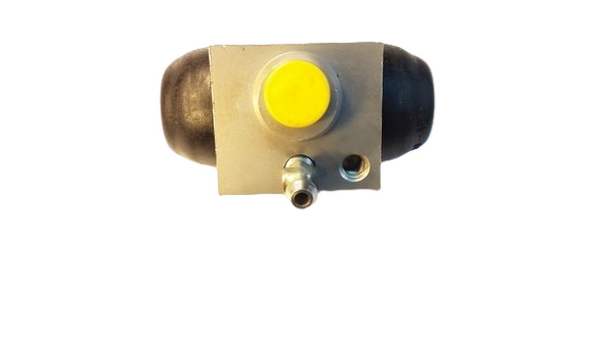 Cilindro Freno Citroen C2/C3/Peugeot 208/301 20,64 mm