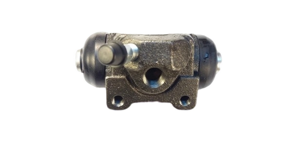 Cilindro Freno Honda Civic Izquierdo 19,05 mm