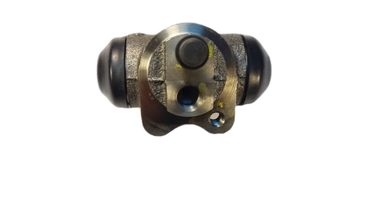 Cilindro Freno Chevrolet Astra/Montana 22,22 mm