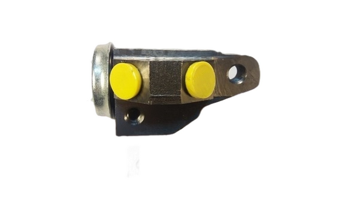 Cilindro Freno Hillman Delantero 23,81 mm