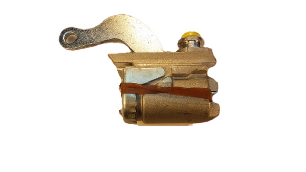 Cilindro Freno Hillman Trasero 19,05 mm