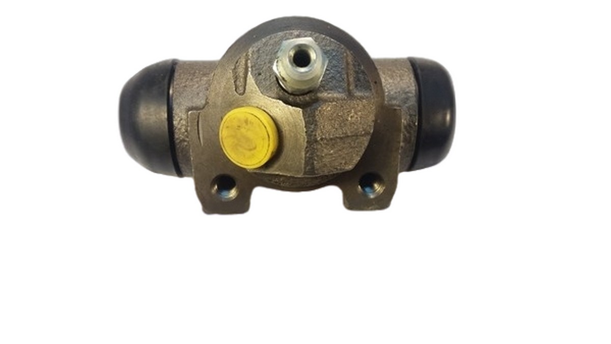 Cilindro Freno Peugeot 404/504 Izquierdo 22,22 mm