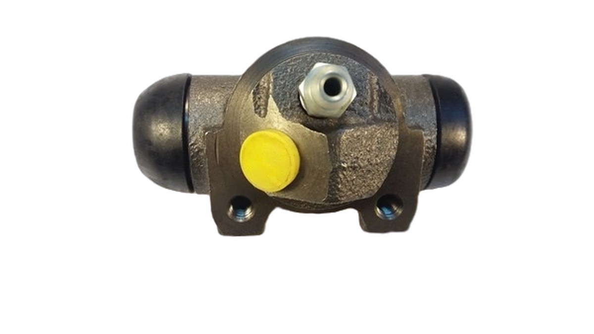 Cilindro Freno Peugeot 404/504 Derecho 22,22 mm