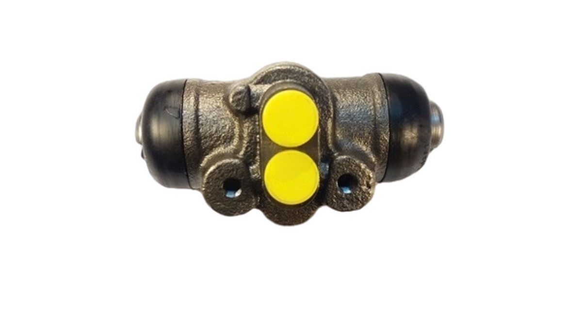 Cilindro Freno Chevrolet Tracker/Vitara Izquierdo 23,81 mm