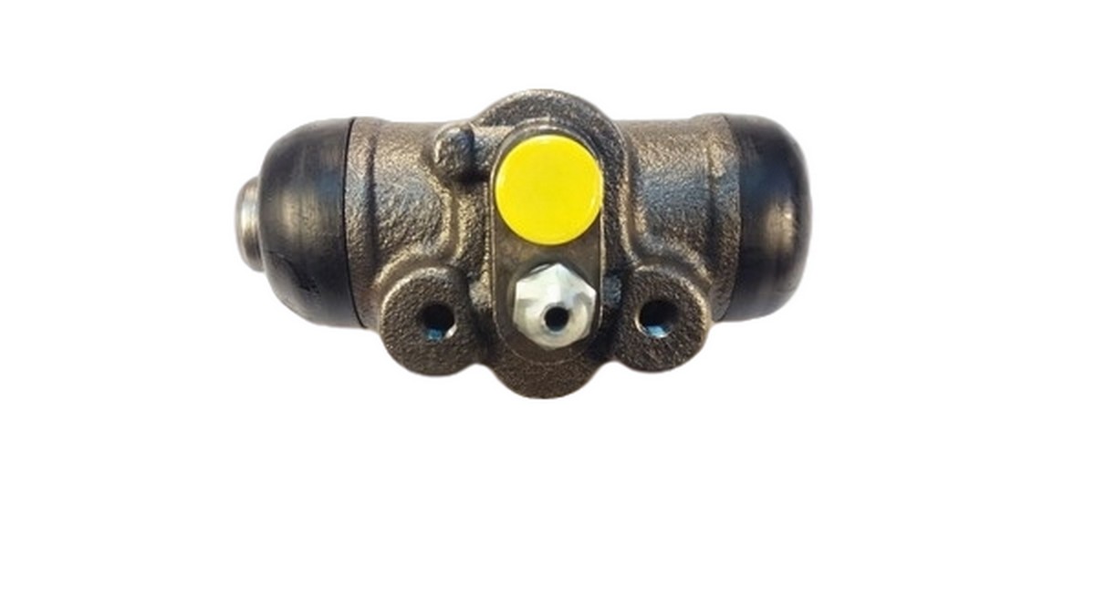 Cilindro Freno Chevrolet Tracker/ Vitara Derecho 23,81 mm
