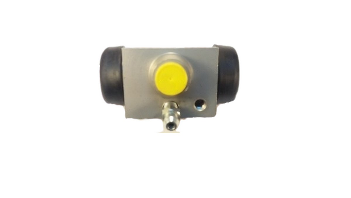 Cilindro Freno Toyota Yaris 1999–2005 19,05 mm