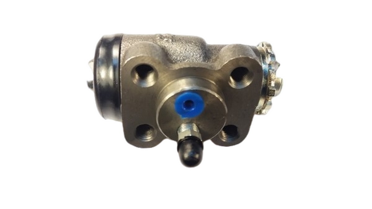 Cilindro Freno Mitsubishi Canter Izquierdo Inferior 31,75 mm