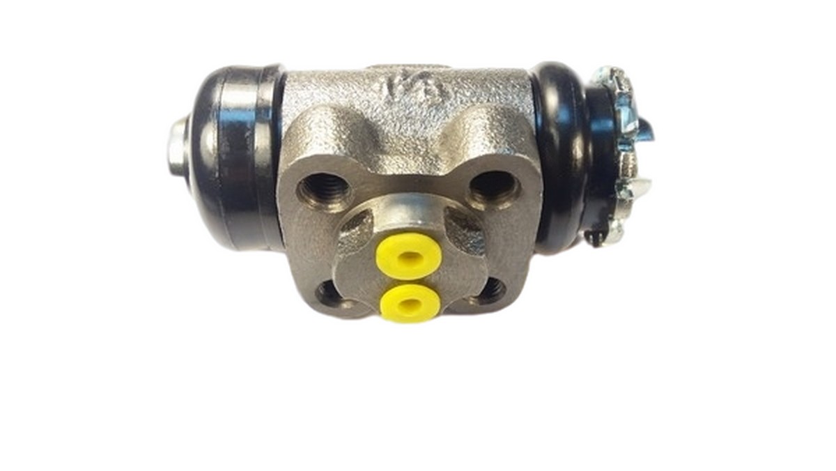 Cilindro Freno Mitsubishi Canter Trasero Izquierdo 28,57 mm