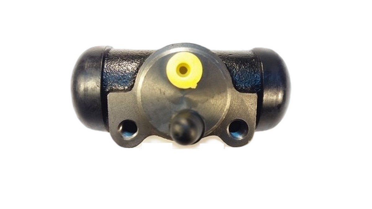 Cilindro Freno Maquinaria Komatsu/TCM/Jyster 28,57 mm