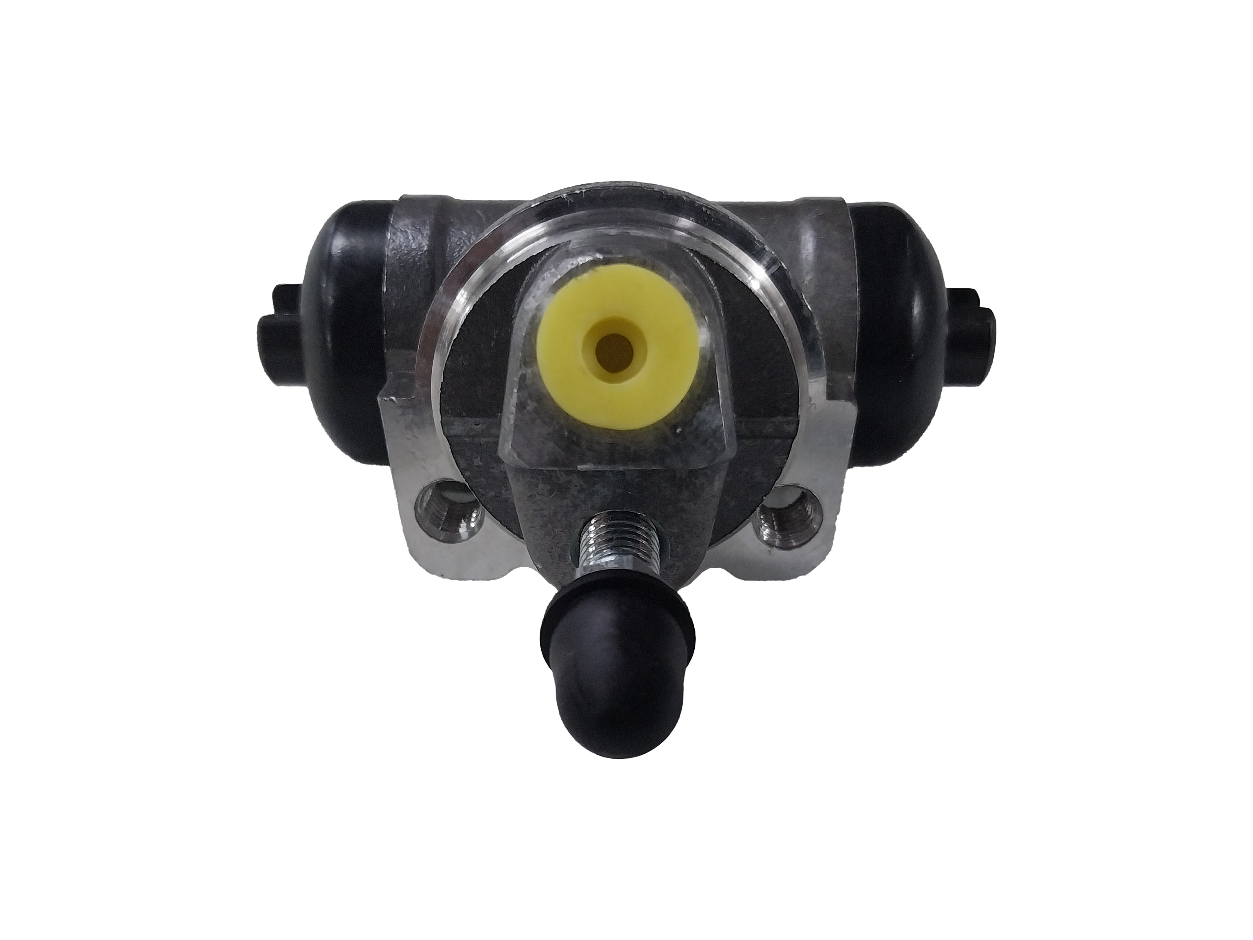 Cilindro Freno Nissan Sunny/Sentra B13 Trasero 15,87 mm