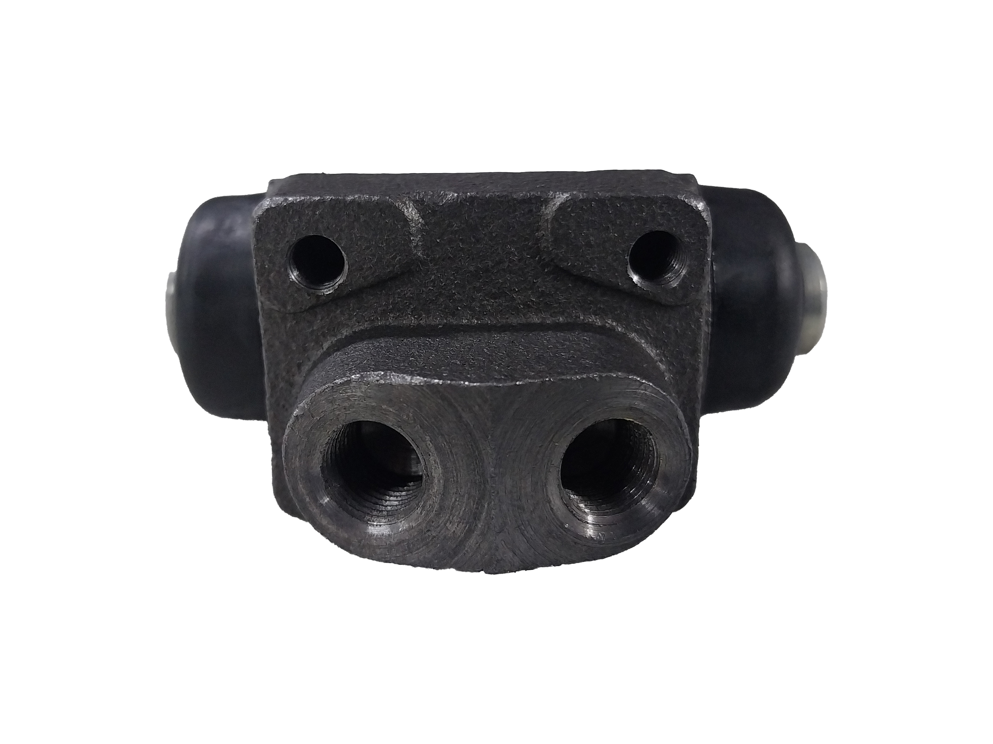 Cilindro Freno Ford Fiesta/Ka/Escort 17,46 mm