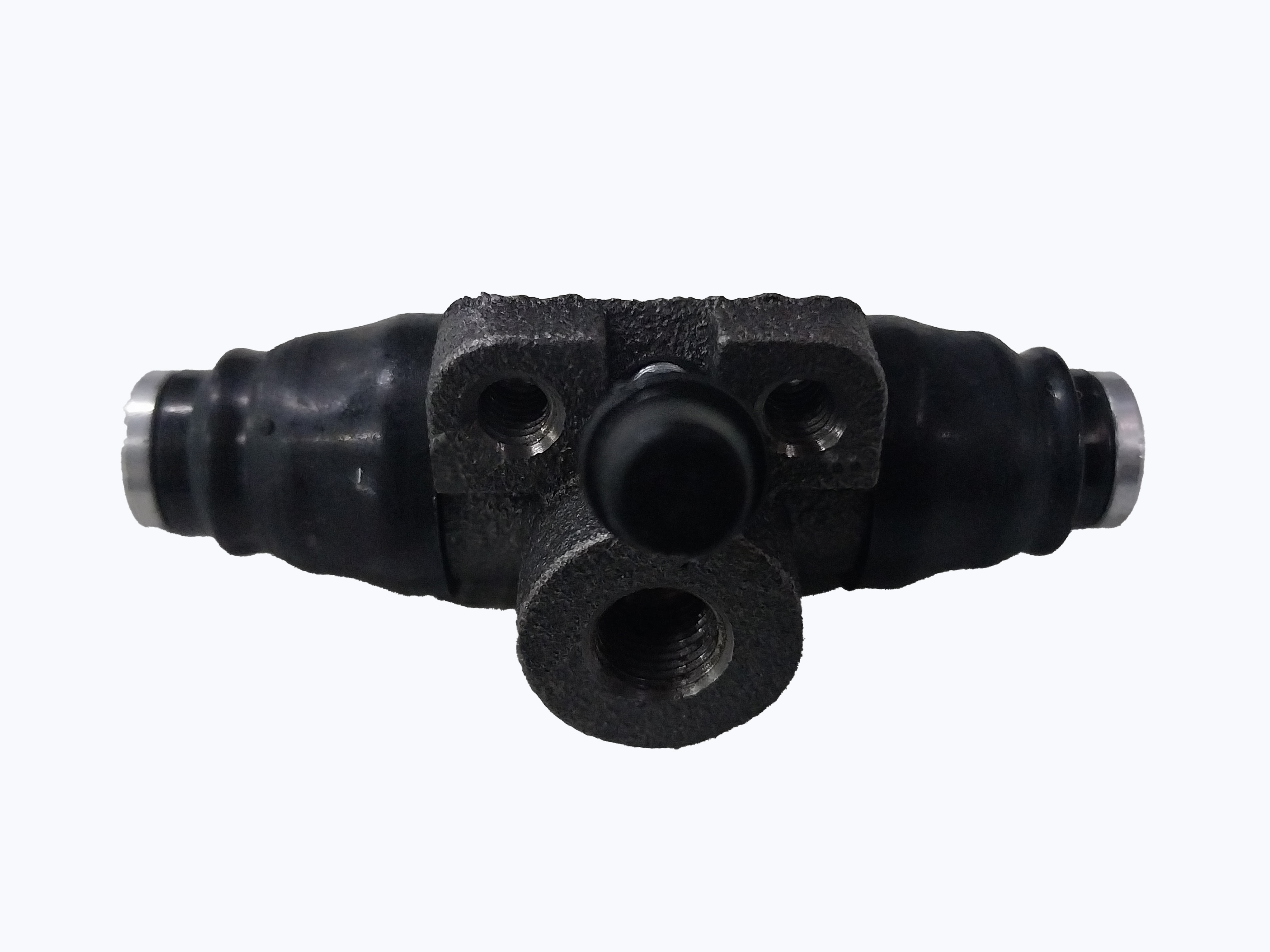 Cilindro Freno Volkswagen Gol/Passat/Santana/Voyage 14,28 mm