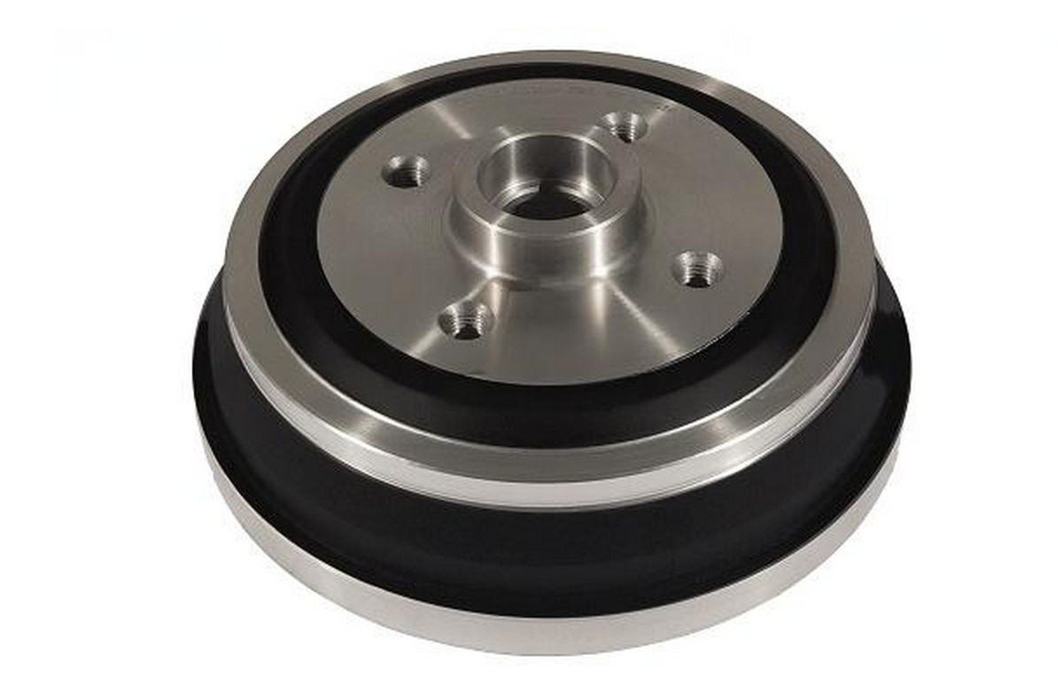 Producto: CAM125FREK