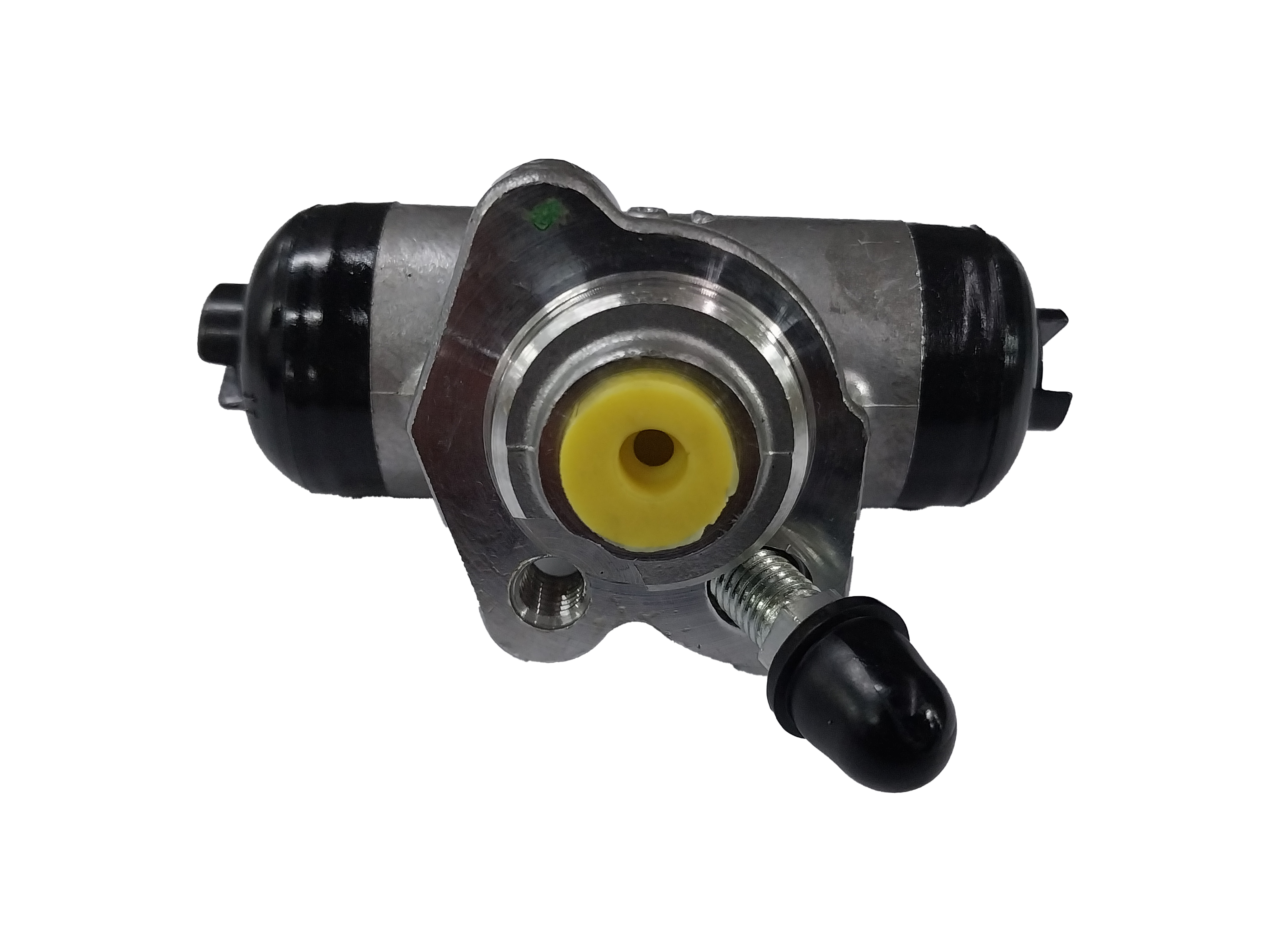 Cilindro Freno Nissan Kicks/Versa Derecho 19,05 mm