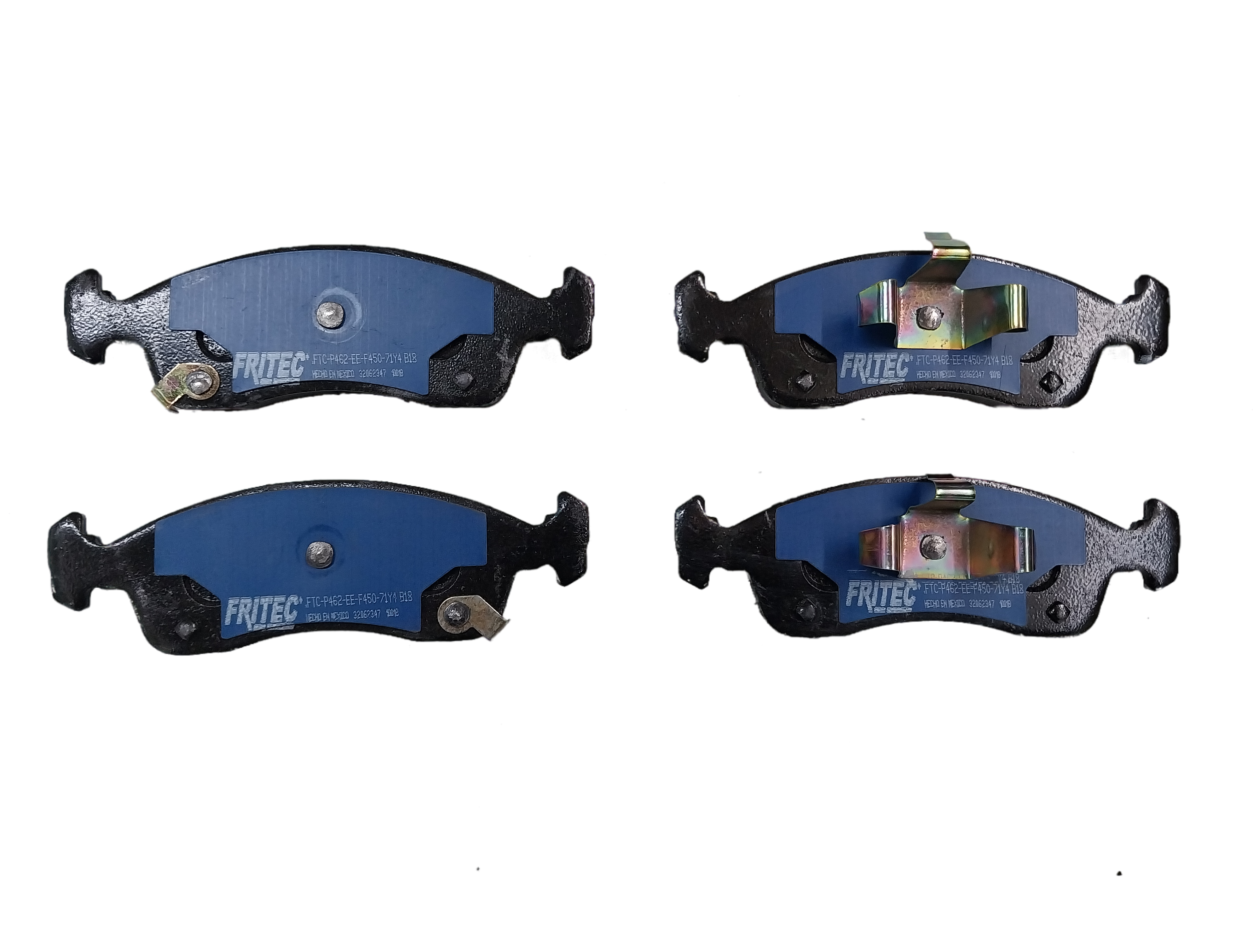 Producto sin titulo