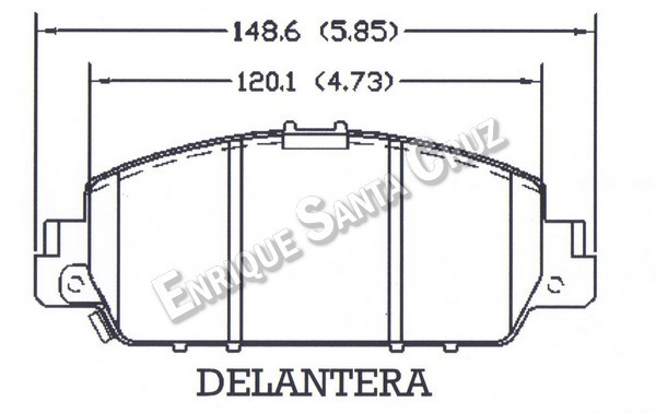 Producto sin titulo