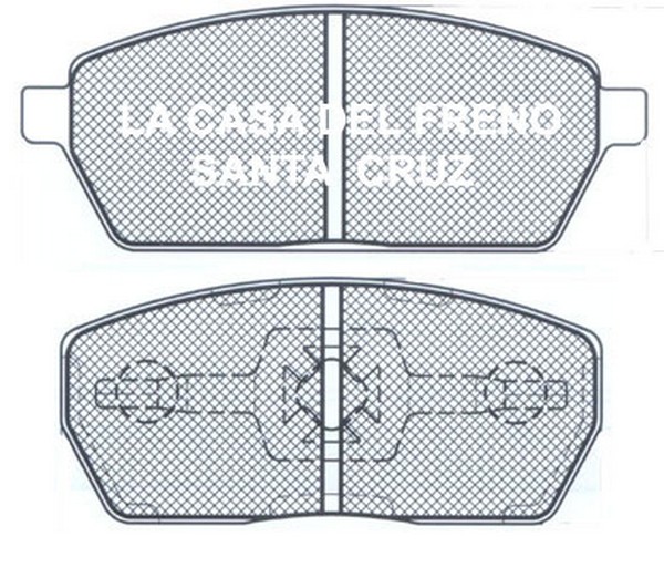 Producto sin titulo
