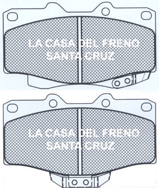 Producto sin titulo