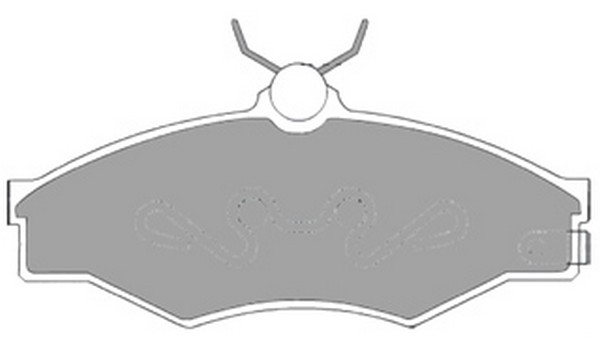 Producto sin titulo