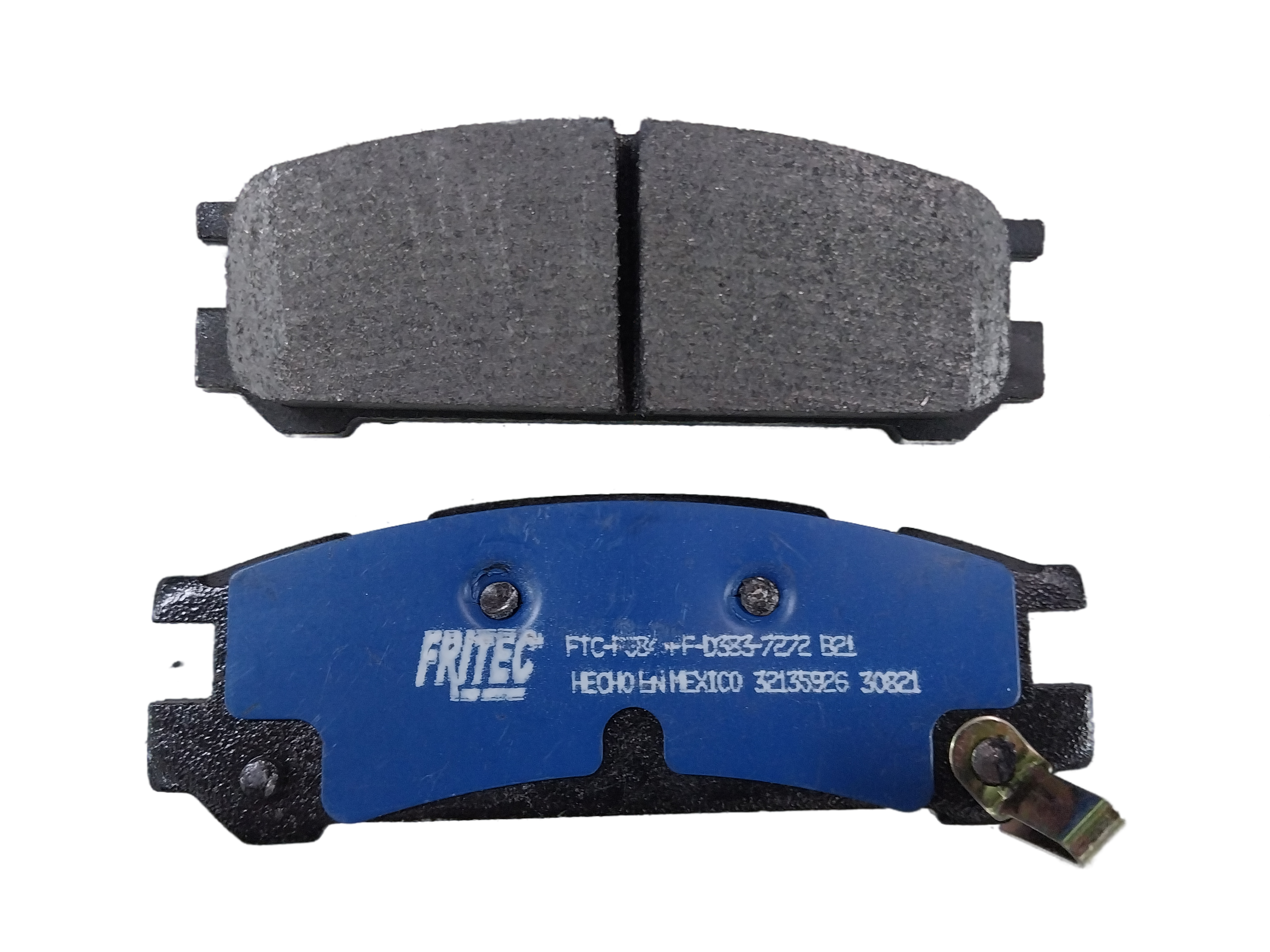 Producto: PAS416RAY