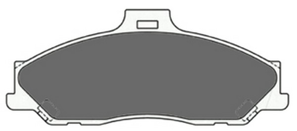 Producto: PAS429RAY