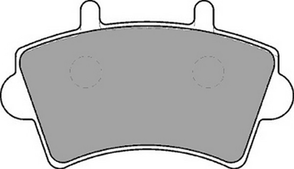 Producto sin titulo