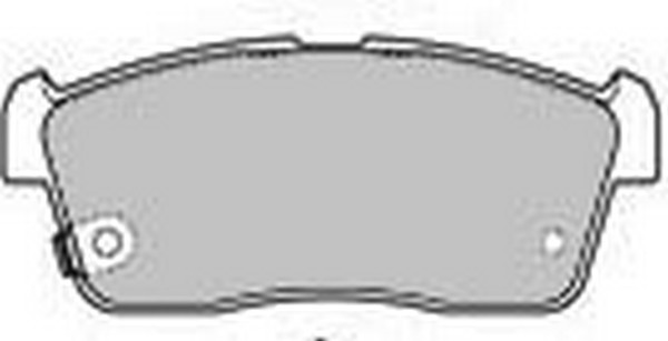 Producto: PAS511RAY