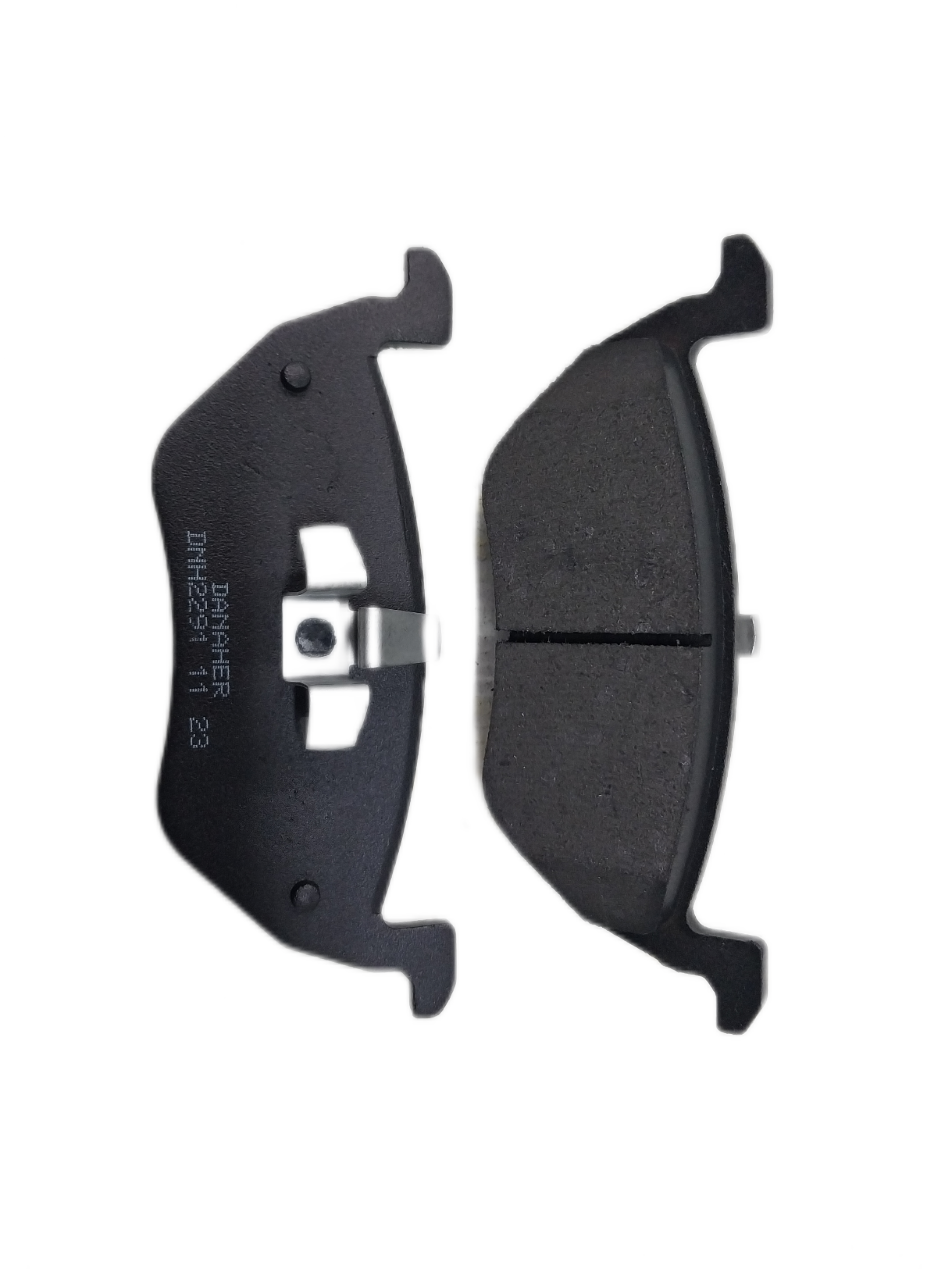 Producto: PAS675DAN