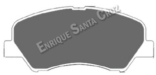 Producto sin titulo