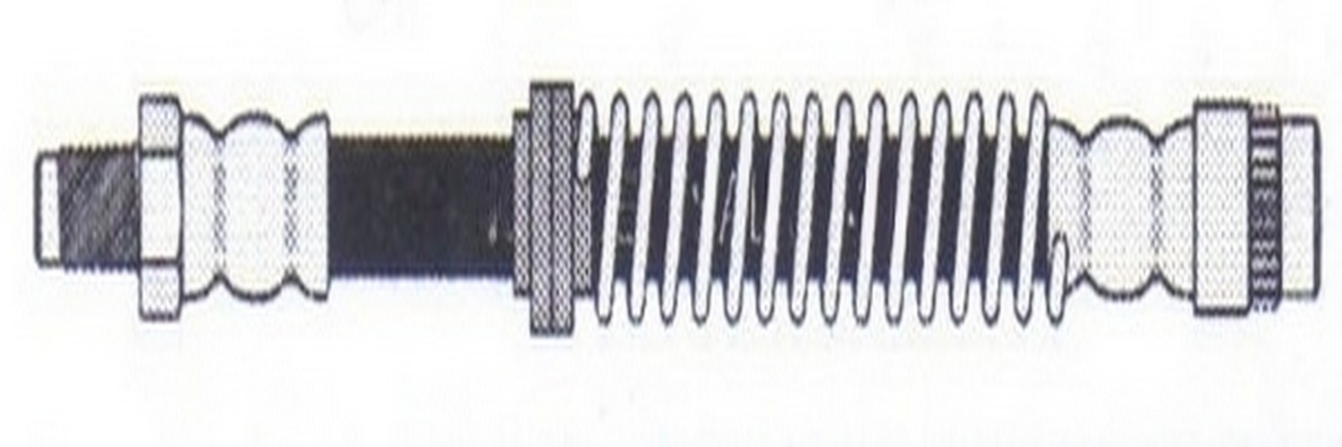 Producto sin titulo