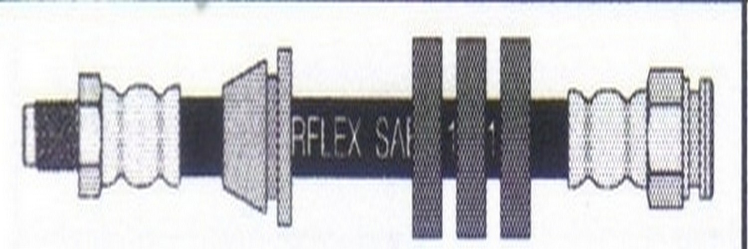 Producto sin titulo