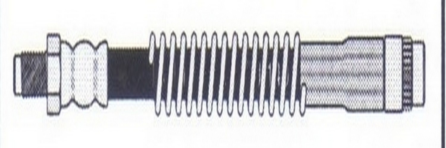 Producto sin titulo